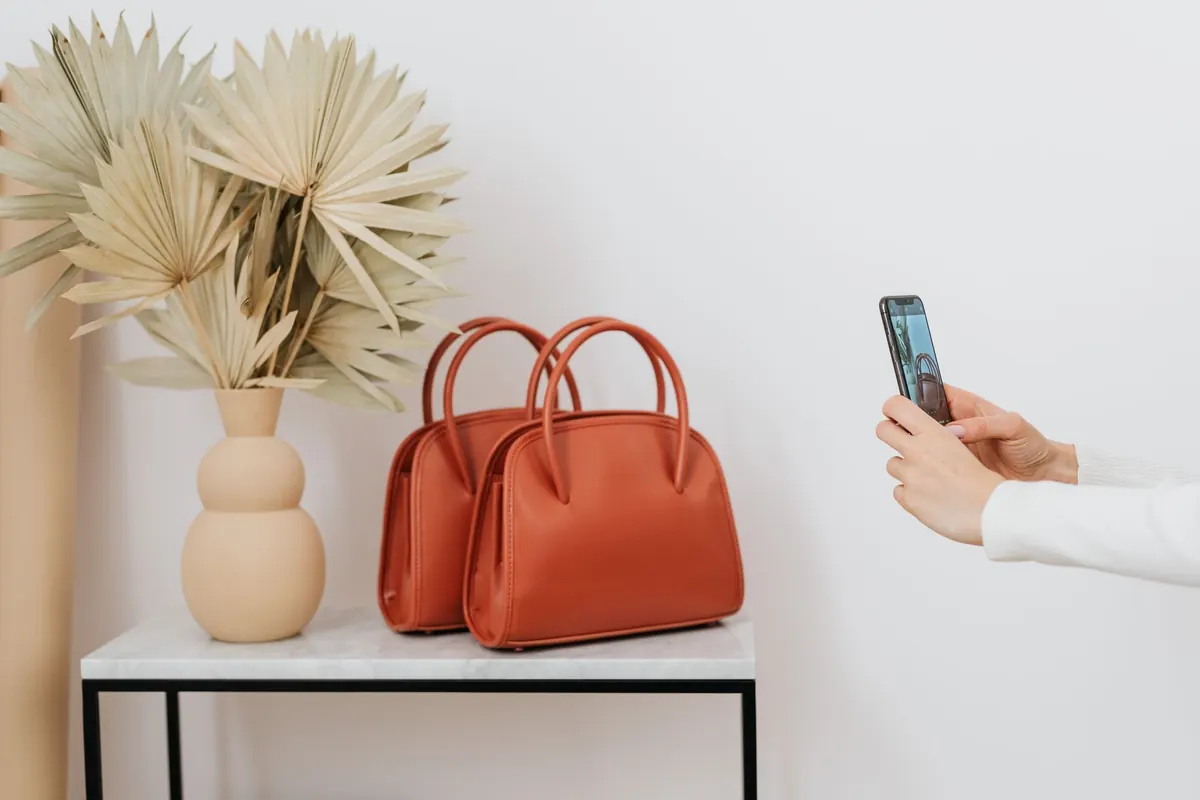 How to Care for Velvet Hair Accessories, Bags and Shoes